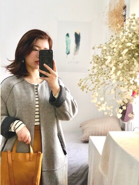 lunaさんのコーディネート