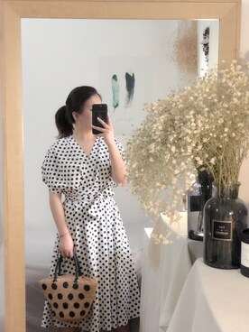 lunaさんのコーディネート