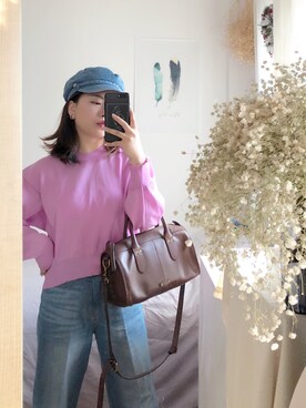 lunaさんのコーディネート