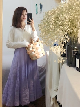 lunaさんのコーディネート