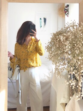 lunaさんのコーディネート