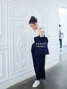 _chanさんのコーディネート