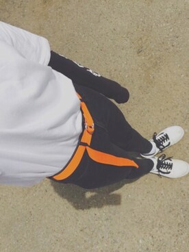 사쿠라さんのコーディネート