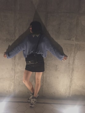 사쿠라さんのコーディネート