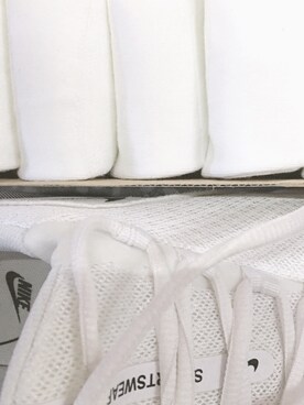 笑我さんのコーディネート