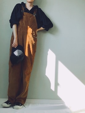 sachiさんのコーディネート