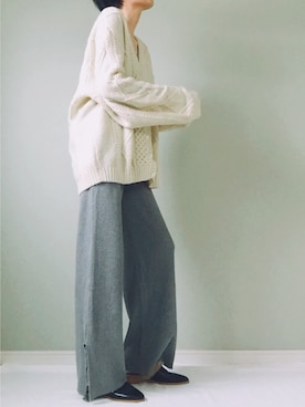 sachiさんのコーディネート