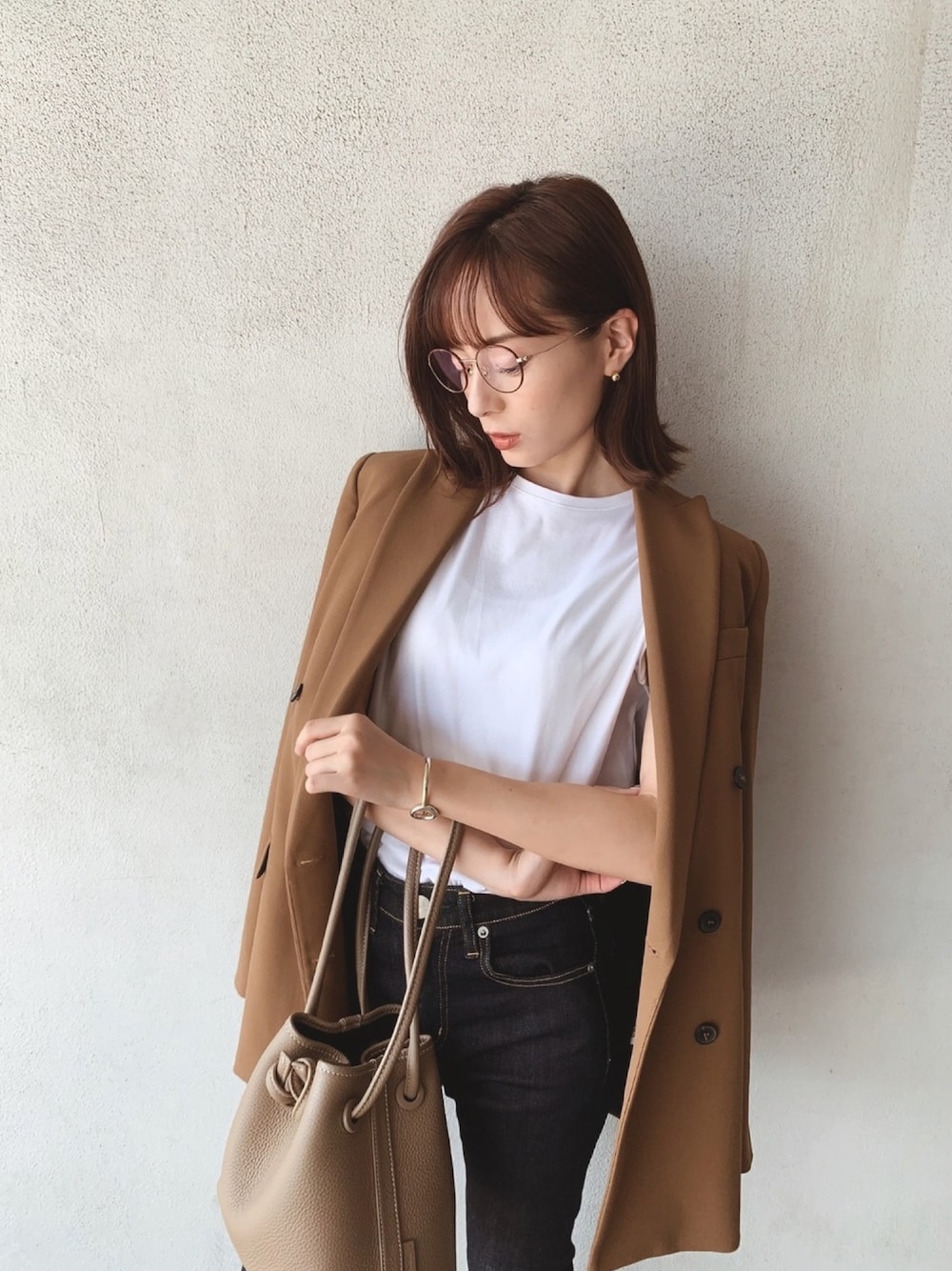中村麻美のコーディネート一覧 - WEAR