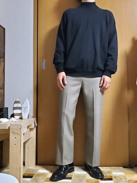 しょうへいさんのコーディネート