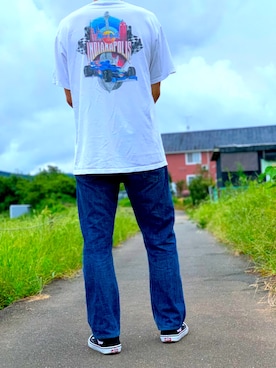 masaさんのコーディネート