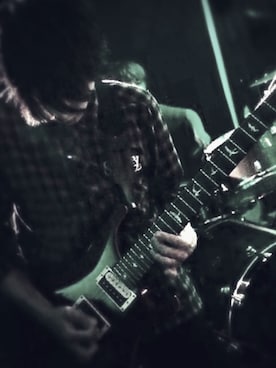 りゅまみさん（メンズ・165cm）の冬コーディネート