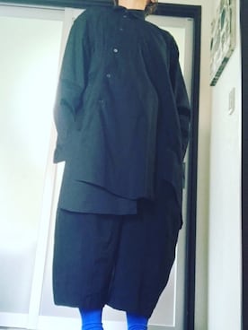 maruoさんのコーディネート