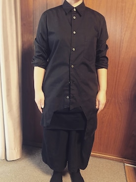 maruoさんのコーディネート