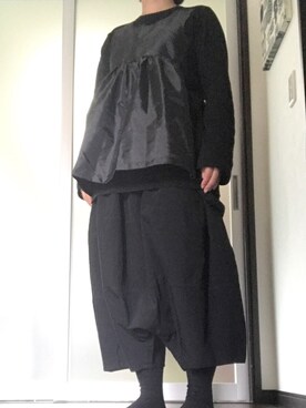 maruoさんのコーディネート