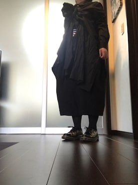 maruoさんのコーディネート