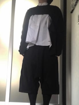 maruoさんのコーディネート