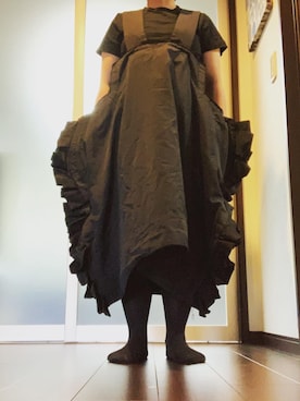 maruoさんのコーディネート