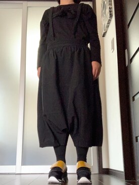 maruoさんのコーディネート