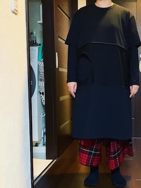 maruoさんのコーディネート