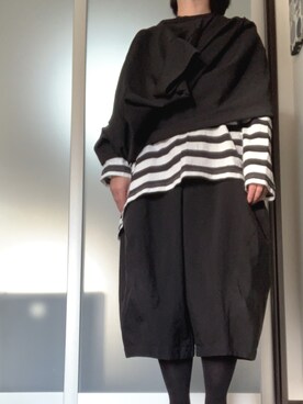 maruoさんのコーディネート