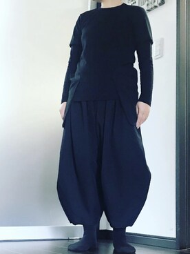 maruoさんのコーディネート