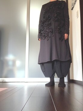 maruoさんのコーディネート