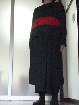 maruoさんのコーディネート