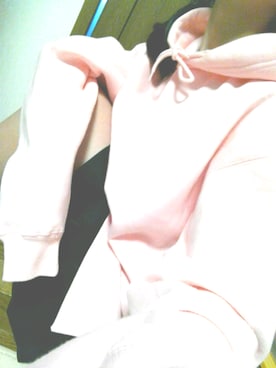 yuna✞✟さんのコーディネート