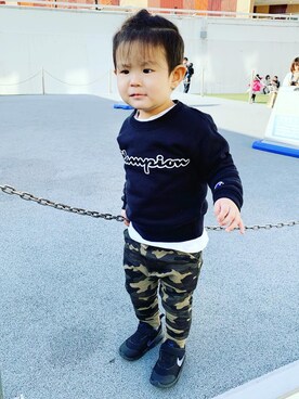 ko3eiさんのコーディネート