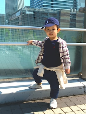 ko3eiさんのコーディネート