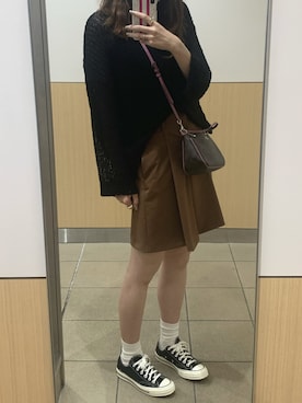 かんちゃんさんのコーディネート