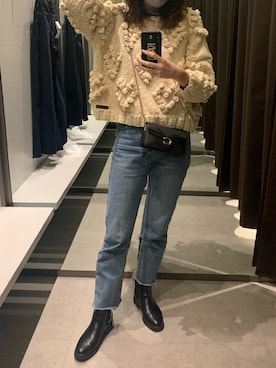 かんちゃんさんのコーディネート