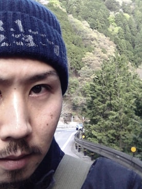 葵 x4さんのコーディネート