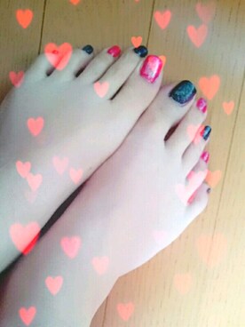 ちゃん。   さんのコーディネート