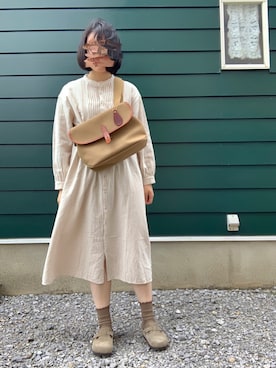 Noahさんのコーディネート