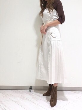 Sae_nさんのコーディネート