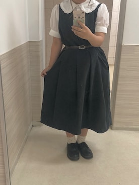 cocoさんのコーディネート