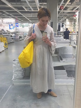 kuimihowearさんのコーディネート