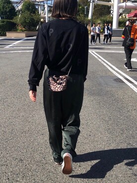 りな。さんのコーディネート