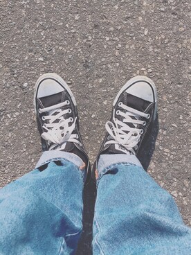 こけしさんのコーディネート