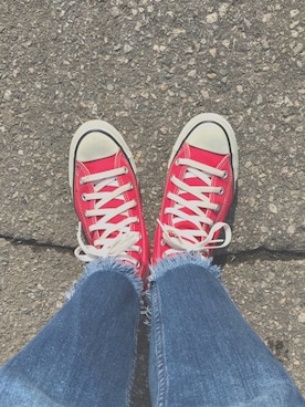 こけしさんのコーディネート