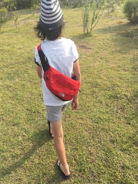 nati+genさんのコーディネート