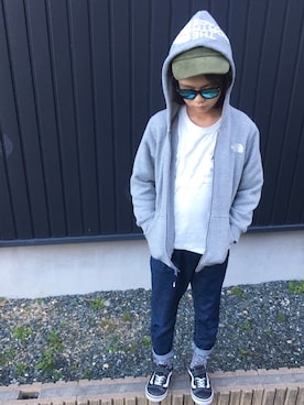 nati+genさんのコーディネート