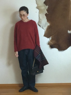 yonn😚さんのコーディネート