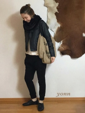 yonn😚さんのコーディネート