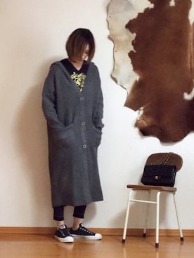 yonn😚さんのコーディネート