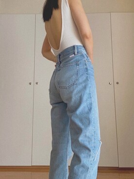 JoLuKaさんのコーディネート