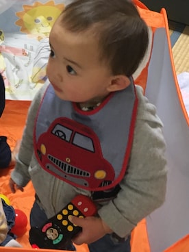 keisukeさんのコーディネート