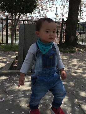 keisukeさんのコーディネート