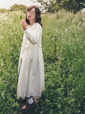 nonononさんのコーディネート